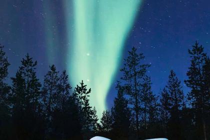 ZHENG XIN JI PAI SHI CHENG DIAN