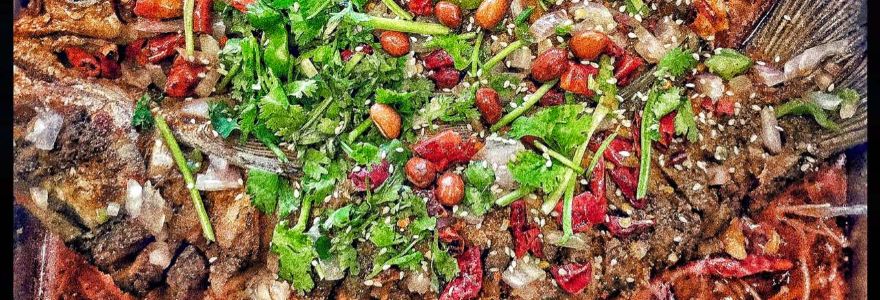 金菠萝(火车站店)