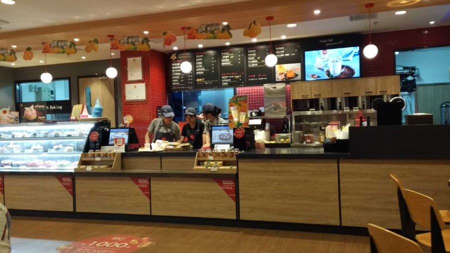 85Du C (yaxiyajiaju)