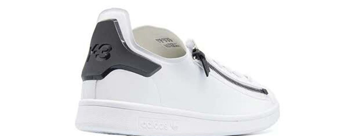 傣妹火锅(红安店)