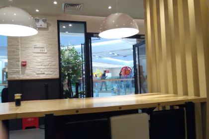 A XIANG MI XIAN LE FU TIAN XIA DIAN