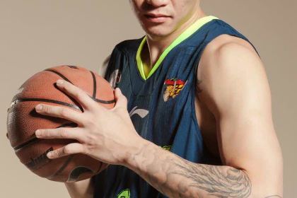 李记炒酸奶(老店新乡第一家)