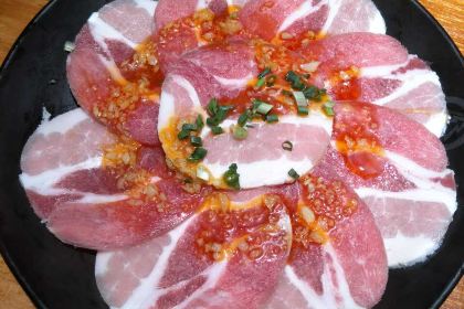 大森林木炭烤肉(武進萬達店)