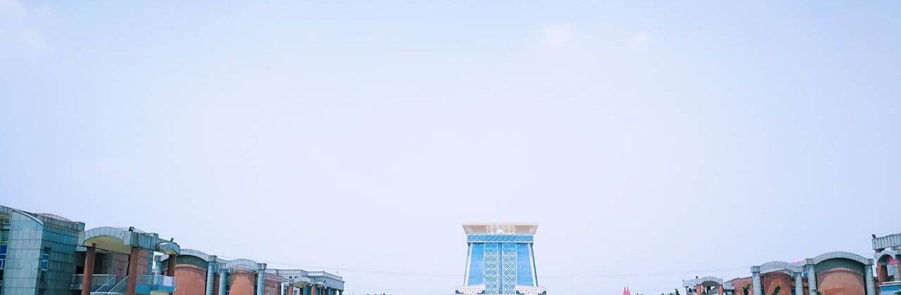 Juewei Duck Neck (xinzhengxiyasi)