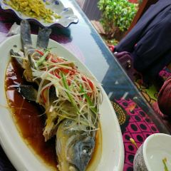 Xiao Chu Zi Private-home Cuisine User Photo