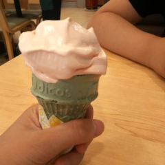 Dicos (suixi) 여행 사진