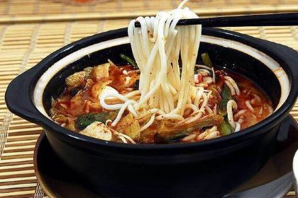 MENG ZI YUAN GUO QIAO MI XIAN