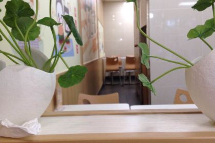 华莱士·全鸡汉堡(景宁店)