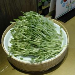 豆捞坊·胶原花胶火锅(宝乐汇店) User Photo