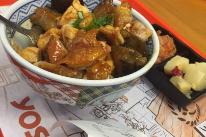 Jiyejia (liantangwanjia)