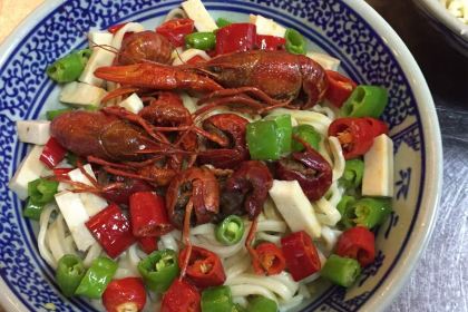 不二斋(溪美店)