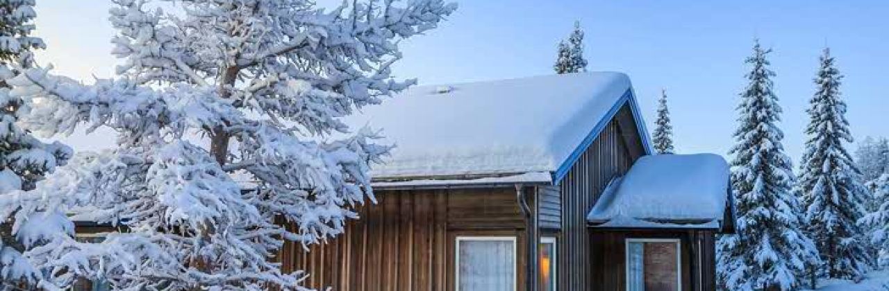 正新鸡排·炸鸡烧烤(北流商会鸡排店)