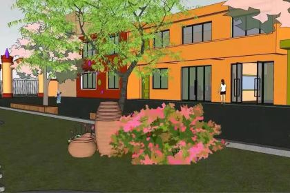 正新鸡排·炸鸡烧烤(宏大店)