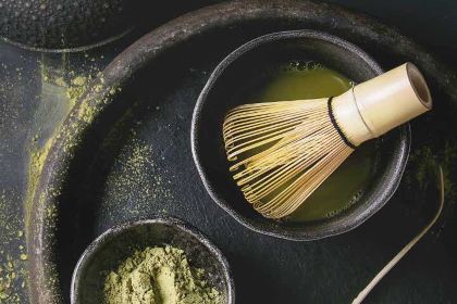 桂洲村桃酥(曼哈顿店)