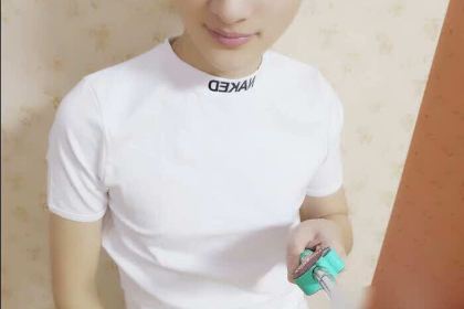 莱得快酸辣粉(江北嘉年华店)