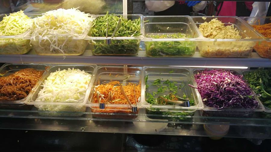 peng妈妈五谷煎饼(新苏天美店)