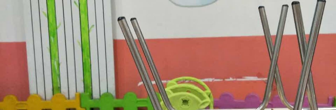 壮壮鲜奶坊(广安家园店)