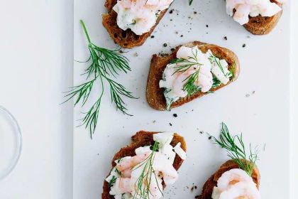 卡萨米亚·蛋糕面包(洛京店)