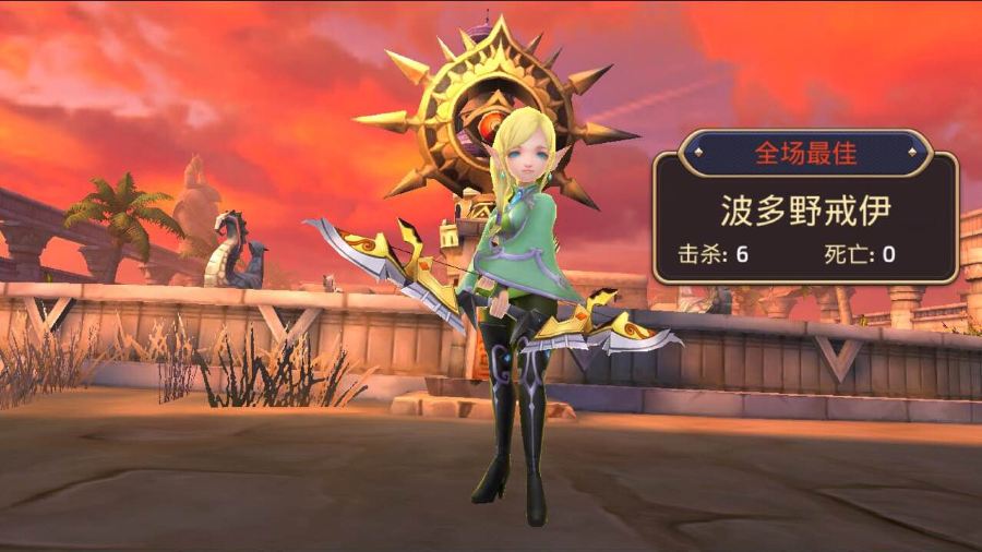 外婆家(南通八佰伴店)