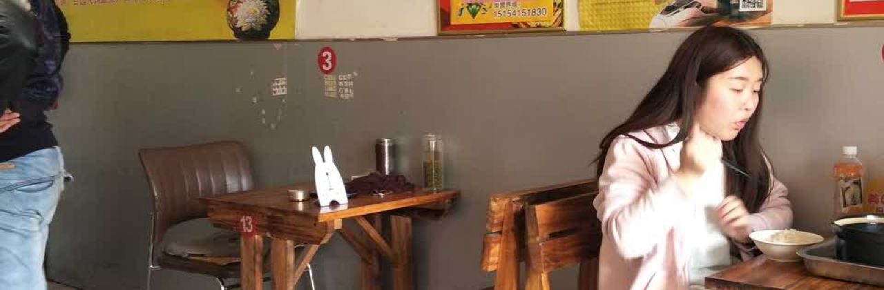 重庆鸡公煲(苗营店)