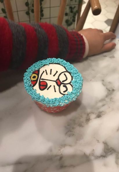 贝恬(胜利街总店)