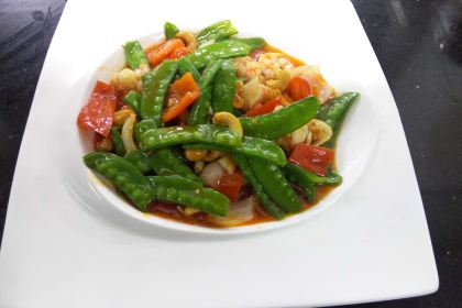 Yuanpin Coffee (jinjiangshixiao)