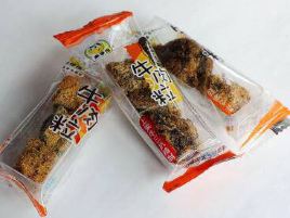 来伊份(洪福路店)