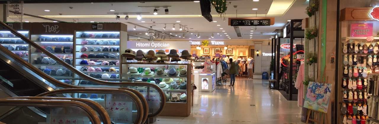肥牛之家火锅(永修店)