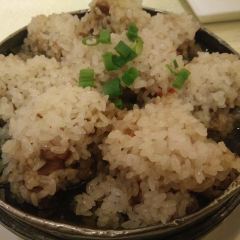 峨嵋小镇(远洋城店) User Photo