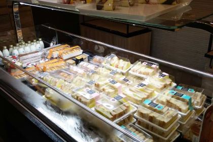 85Du C (fuzhoushengfu)