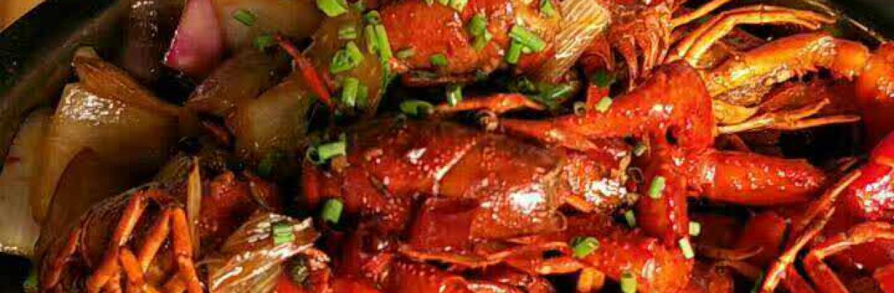 GUO JI HA CHENG YI DOU JIA MENG DIAN