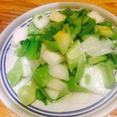 YUN HAI YAO YUN NA CAI WU DAO KOU GOU WU ZHONG XIN DIAN 여행 사진