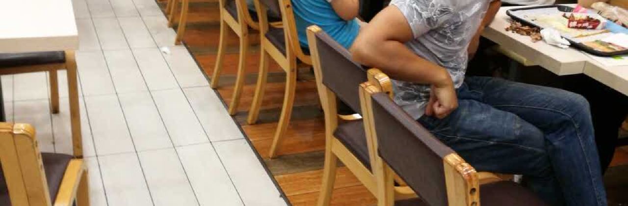 华莱士·全鸡汉堡(大冶中商店)