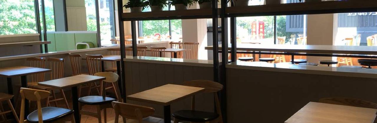 KFC (huidonghuashijie)