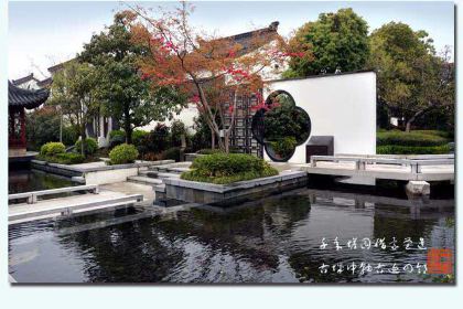 肯德基(濱湖萬達店)