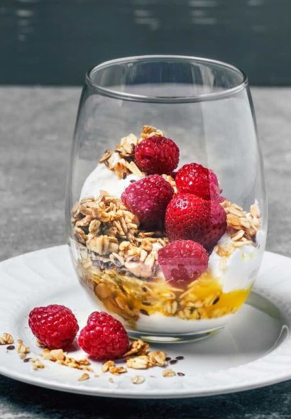 貝可瑞（佳山路店）