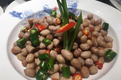 王家味(湖塘店)