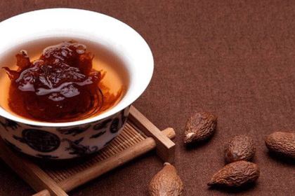 犇犇旋转小火锅(金龙街店)