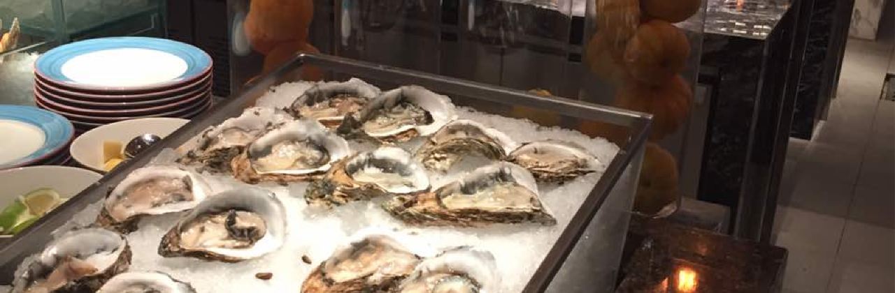 古法牛肉汤(学田店)