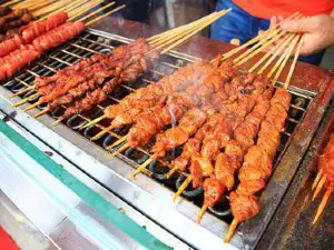 ZHENG XIN JI PAI SHUN WANG DIAN