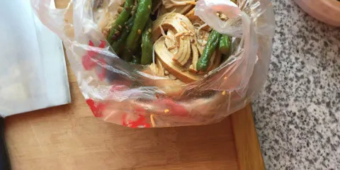 九多肉多(伊川店)