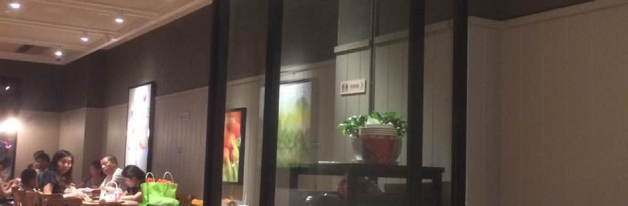 肯德基(大唐大潤發店)