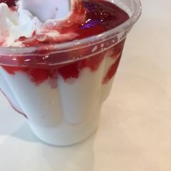 McDonald's (taixilu) 여행 사진