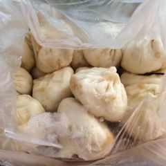 第一籠鮮肉小籠包（龍潭路店）張用戶圖片