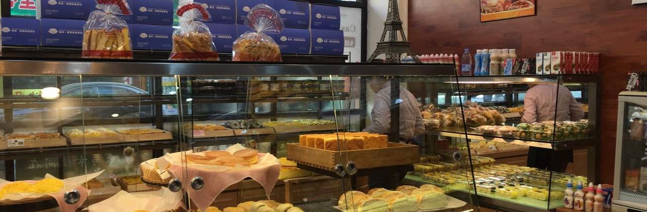 HUANG GUAN SHENG MA LI LV XIAN LU LU DIAN