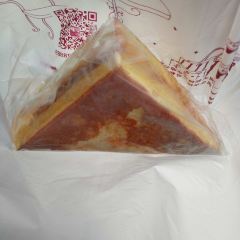 Xi'er Cake (heda) User Photo