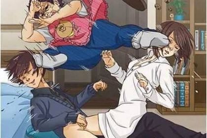 漢堡王(溧陽上河城店)