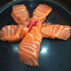 KOI SU SHI 여행 사진