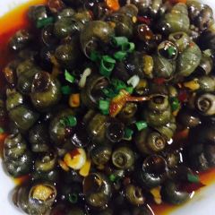 缘溪来农家 User Photo