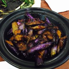 Hai Jin Zi ( Shanxi Nan Road Dian) User Photo